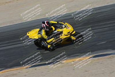 media/Mar-08-2025-TrackXperience (Sat) [[277b597a28]]/3-Level 2/Session 5 (Turn 10 Inside Pans)/